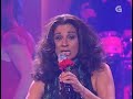 Lolita interpreta Mal asunto no Luar
