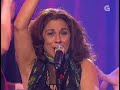 Lolita interpreta Mal asunto no Luar