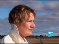 Des OGM contre la s�cheresse