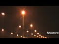 NOISEBAZOOKA - 