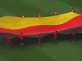 EM-Qualifikationsspiel Deutschland - San Marino am 2.6.2007 EM-Qualifikationsspiel Deutschland - San Marino am 2.6.2007