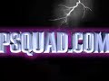 Platinum Squad W/ Ean Golden @ Electro Pop Rocks 11-25-09
