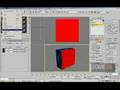 Dome3D Tutorial - 3ds Max Multi-Sub object mapping