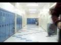 Bond Theme Honors English IV Boshka Bigfork Movie