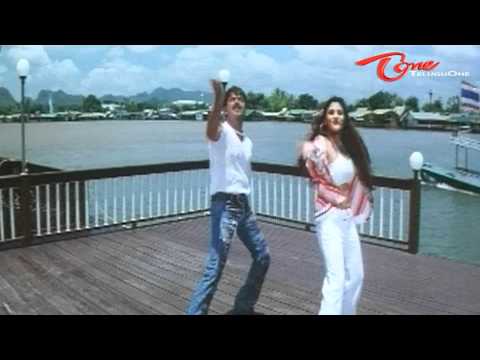 Giri, Giri Movie, Giri Telugu Movie, Giri Song, Giri Movie Songs, Giri Telugu Movie Song, Giri HD Song, Giri Song HD, Giri Video Song, Giri HD Movie, Arjun, Reema Sen, Reema Sen Hot, Reema Sen Romantic Song, Romantic Reema Sen, Sexy Reema Sen, Gentelman, Teluguone, Teluguone Movies, Teluguone Trailers, Teluguone Videos