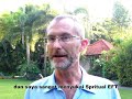 SEFT - Testimony Niale McLoughlin as Corporate Trainer