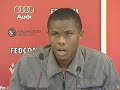 Djamel Bakar