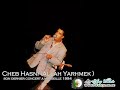 Cheb Hasni Son Dernier Concert A Marseille 1994