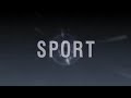 Actualitati.TV