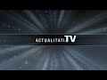 Actualitati.TV
