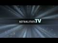 videos de WWW.ACTUALITATI.TV