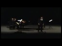 Ismael Jordi - Ach So Fromm (M\ Ismael Jordi - Ach So Fromm (M\