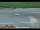 enRoute Brushless Xpress