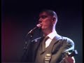 Coph Nia - Prime Mover (Live)
