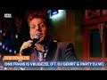 Rob Ronalds Ons Frans Is Vrijgezel Video and Lyrics
