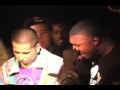YOUNG NINO HOTBOY STAR (TYPE OF SH*T)  HOTTEST HOOD VIDEO IN THE D!!