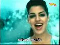 Brooke Fraser - Saving the World (Legendado Portugu�s)