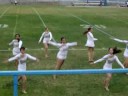 ecc sideline