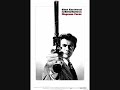 Callahan Suite by Lalo Schifrin