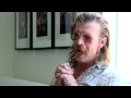 EODM: Message to U2 from Boots Electric