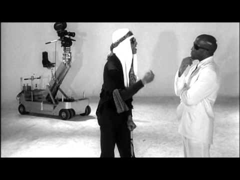 arab 69,tv