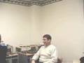 Cochlear Implant Activation Pt. 1