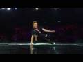 Taisuke vs. Cico - Taisuke's Sets.wmv