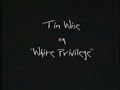 tim wise author of 