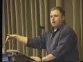 Talk - Tim Wise on White Privilege Talk - Tim Wise on White Privilege