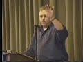 tim wise author of 