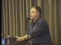 Talk-Tim-Wise-on-Whi
