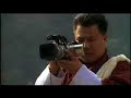 From the World Cup to the mythical mountain kingdom of Bhutan, Words of My Perfect Teacher follows three students on a quest they hope will lead to wisdom. The catch is... the teacher aka Dzongsar Khyentse Rinpoche. Soccer obsessed, charismatic filmmaker, and citizen of the world: Khyentse Norbu may be one of the world's most eminent Buddhist teachers, but it's a job description he slyly rejects at every turn. Words of My Perfect Teacher is for those who wish they'd met Yoda or Merlin, and ...