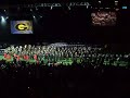 Grambling Intro