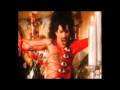 Queen - 1st Performance of It's A Hard Life Live Brussels 1984