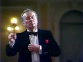 Balakirev - Symphony No.2 Balakirev - Symphony No.2