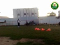 تمارين مدرب الحراس السعودي سليمان العيسى 32.wmv