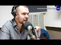 Николай Стариков в программе "Чужой"