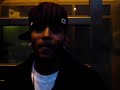 Oj Nyc - Interview