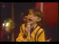 Timbiriche: Hoy quiero decirte Papá...
