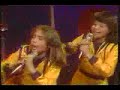 Timbiriche: Hoy quiero decirte Papá...