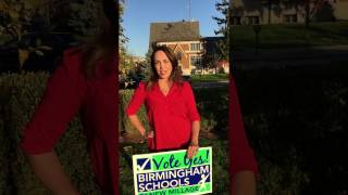 Zimmer|Glime "Real Estate Minute: ~ Home Values & Local Elections