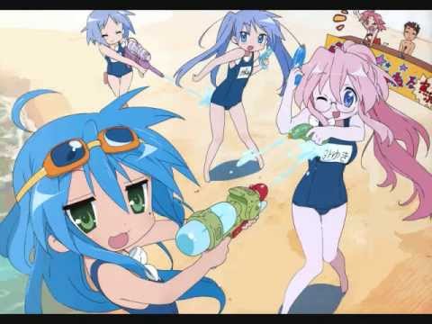 something like a party - Hey guys!! Just posting another song that hasn't been nightcored yetttt (: Title: Something Like A Party Artist: School Gyrls. Enjoy! ^-^ Thanks for over 800...