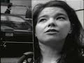 Bjork - Vessel - Writing