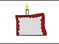 videos de HAPPY BDAY CLOUDY
