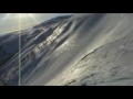 GL Crem 09 - Geilolia and some Myrkdalen