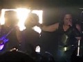 live in Munich, Jan 25 2010.