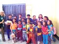 saludos navide�os