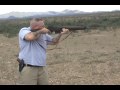 fn 49