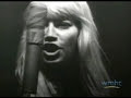 if i had a hammer peter paul and mary.html