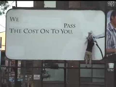 Imagem de Amostra do You Tube